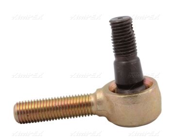 08-104-20 Наконечник тяги SPI  для Yamaha   OEM: 8CR-23845-10 08-104-20