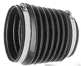 43.950.04 Гофра для трансмиссии моторов VOLVO OEM: 87526/876294 (Osculati) НоменклатураПрисоединенныеФайлы