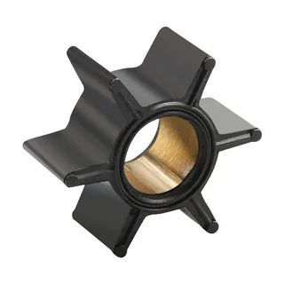 47-65957 Крыльчатка охлаждения для MERCURY 4-9.8  OEM: 65957, 89981, 39074  47-65957_1