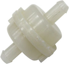 07-246-02 Фильтр тонкой очистки масла SPI/KIMPEX 907115 для снегоходов YAMAHA Viking 540   OEM: J10- 07-246-02