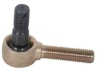 08-104-14 Наконечник рулевой тяги SPI 104459 для YAMAHA  OEM: 87S-23845-01, 87S-23845-00 4d0afc9326907c91fe483fff6074a03d