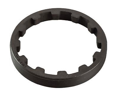 SK41109-ZV5-000-SL Гайка упорная редуктора Skipper для Honda BF35-50 gry56dsgsma3ab5dfobgwtdhdcm6hllo