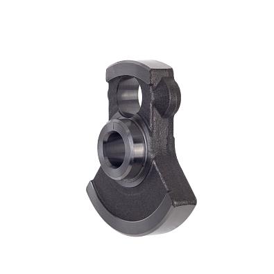 SK63V-11432-00-SL Щека (кривошип) 3 коленвала Skipper для Yamaha 9.9-15 topsports_SK63V-11432-00_2
