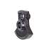 SK63V-11432-00-SL Щека (кривошип) 3 коленвала Skipper для Yamaha 9.9-15 topsports_SK63V-11432-00_2 миниатюра