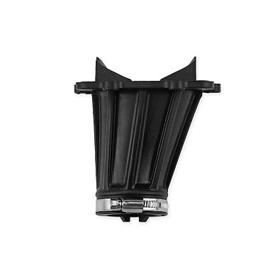 SM-07170-SL Адаптор карбюратора Sledex для Ski-Doo SM-07170 SM-07170_2fcca5592807c9d415d7356186abb8fd