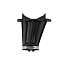SM-07170-SL Адаптор карбюратора Sledex для Ski-Doo SM-07170 SM-07170_2fcca5592807c9d415d7356186abb8fd миниатюра