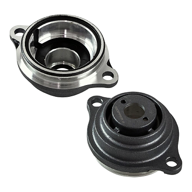 SK6E0-45361-01-4D-SL Обойма гребного вала Skipper для Yamaha 4-5/F4 OEM:6E0-45361-01-4D topsports_SK6E0-45361-01-4D_3