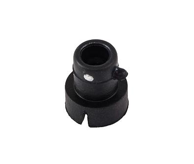 1741597J00000 17415-97J00 Уплотнение трубки охлаждения (нижнее) для SUZUKI DF2.5 (оригинал) 17415-97J00