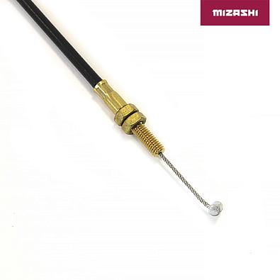 SC-CB006 Трос газа Suzuki DT9.9-30 OEM: 63610-96321/63610-91L00 (MIZASHI) f5bbf748ad0d11ed80de40b0765b12ab_f0330d90037811ee8ff840b0765b12ab-700x700