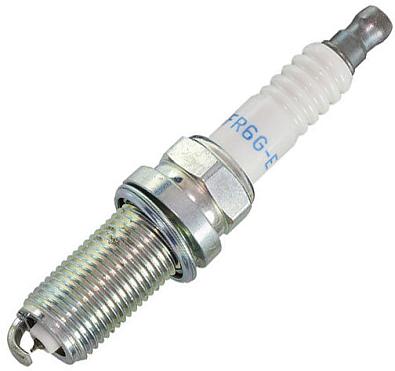 ILFR6G-E Свеча зажигания NGK Iridium ILFR6G-E/4212   OEM: 33-889246Q39/8M0006614/8M0058934 4212