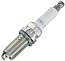 ILFR6G-E Свеча зажигания NGK Iridium ILFR6G-E/4212   OEM: 33-889246Q39/8M0006614/8M0058934 4212 миниатюра