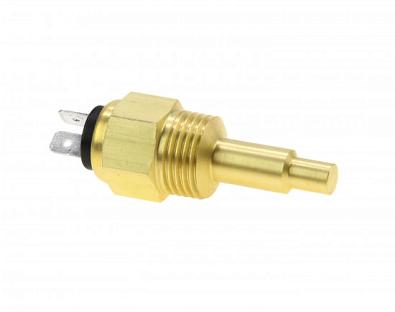 KE01108 Датчик температуры масла 50-150°C, сигнализация 120°C, резьба 1/2"-14 NPT datchik-temperatury-masla-50-150-gr-signalizaciya-120-gr-rezba-1-2-14npt_626809