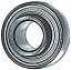 300-223 Подшипник для ARCTIC CAT  OEM: 04-169-010R, 1602-375, 300223  25841b миниатюра