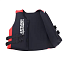 SK-AG18003-L-SL Жилет спасательный Skipper AG18003 Red&Black, L topsports_SK-AG18003-L_4 миниатюра