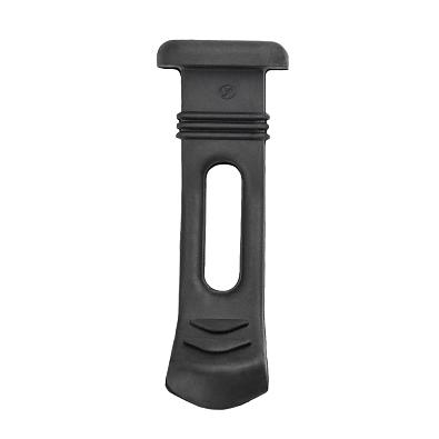 SM-12319-SL Крепление пластика Sledex для Yamaha OEM: 8FA-77171-00 topsports_SM-12319_2