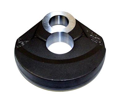 010-440 Щека кривошипа для гидроциклов KAWASAKI 900/1100 (WSM)  010-440