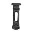 SM-12319-SL Крепление пластика Sledex для Yamaha OEM: 8FA-77171-00 topsports_SM-12319_2 миниатюра