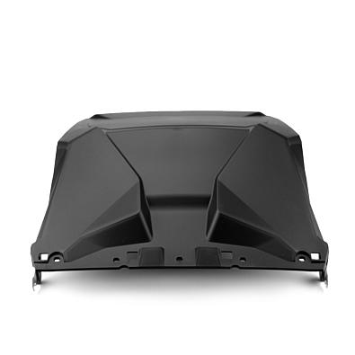 SM-12704-SL Брызговик Sledex для Ski-Doo 600/850/900 '17-'21 OEM: 520001640 topsports_SM-12704_5