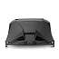 SM-12704-SL Брызговик Sledex для Ski-Doo 600/850/900 '17-'21 OEM: 520001640 topsports_SM-12704_5 миниатюра