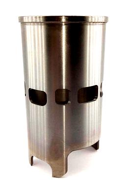 010-1328 Гильза для гидроциклов YAMAHA 800/1200R ('96-98) (WSM) 010-1328-2