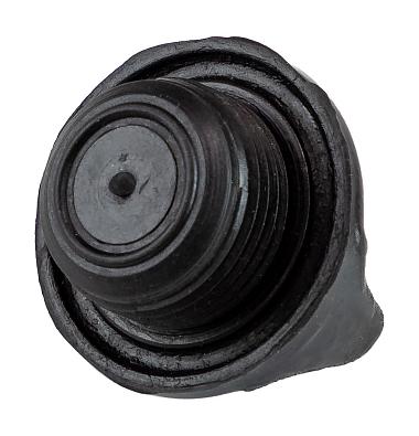 09200-20810-000 Пробка заливной горловины Suzuki DF9.9-15 (оригинал) probka-zalivnoy-gorloviny-suzuki-df9-9-15_672805