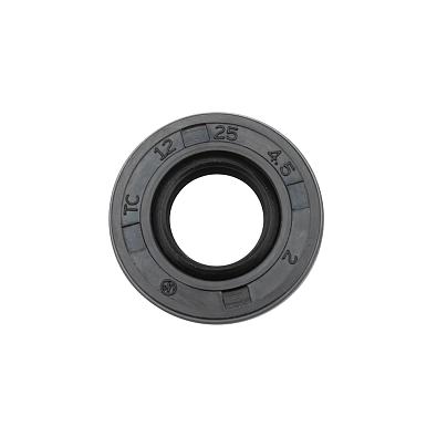 09-711297-SL Комплект прокладок полный Sledex для Polaris 600 09-711297 topsports_09-711297_5