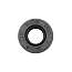 09-711297-SL Комплект прокладок полный Sledex для Polaris 600 09-711297 topsports_09-711297_5 миниатюра