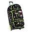 801003_23 Сумка Ogio Rig 9800 Pro на колесиках 801003_23_71d44981fc632c2d2c384b6d82b13dc5 миниатюра