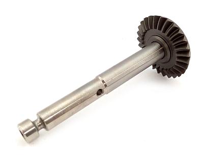 6GD-G5560-00-00 (646-45560-00) Шестерня переднего хода для YAMAHA 2 (оригинал) 646-45560-00-1