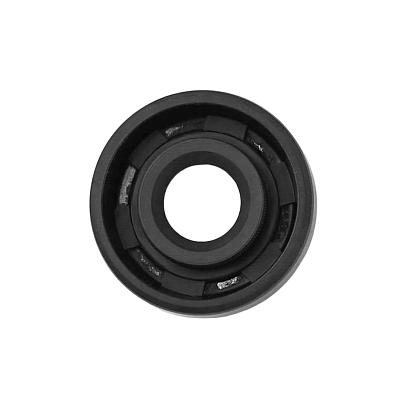 09-711302-SL Комплект прокладок (полный) для снегоходов SKI-DOO 800R P-Tek   OEM: 420892471,42089247 topsports_09-711302_10