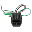 SK6H2-81960-00-SL Выпрямитель-регулятор Skipper для Yamaha 25-70 OEM:6H2-81960-00 topsports_SK6H2-81960-00_2 миниатюра