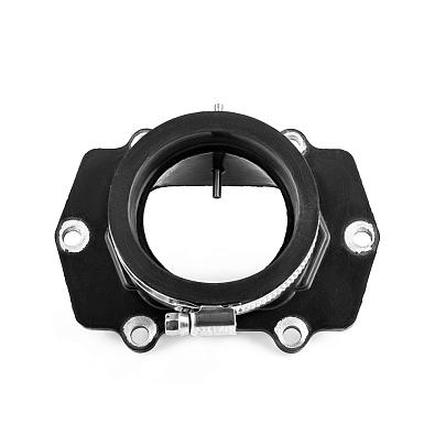SM-07193-SL Адаптор карбюратора Sledex для Arctic Cat ОЕМ: 3007-284 topsports_SM-07193_2