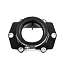SM-07193-SL Адаптор карбюратора Sledex для Arctic Cat ОЕМ: 3007-284 topsports_SM-07193_2 миниатюра