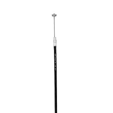 SM-05219-SL Трос газа Sledex для Polaris SM-05219 SM-05219_4bf643f14701661192280240adfad40a