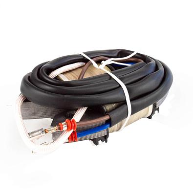 SK66T-85520-00-SL Катушки зажигания Skipper для YAMAHA 40X/E40X topsports_SK66T-85520-00_2