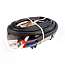SK66T-85520-00-SL Катушки зажигания Skipper для YAMAHA 40X/E40X topsports_SK66T-85520-00_2 миниатюра
