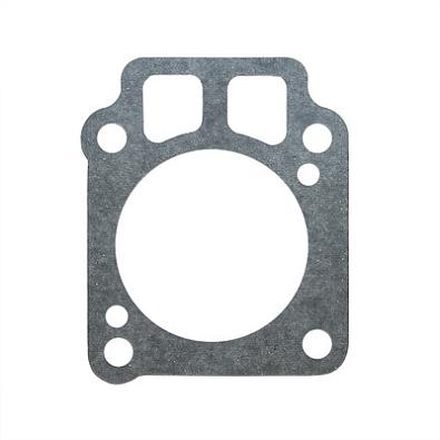 348-65018-0 Прокладка помпы для TOHATSU/MERCURY 25-30/40C   OEM: 348650180/27-161582 (оригинал) 348650180-1
