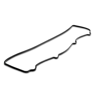 09-711289-SL Комплект прокладок полный Sledex для Ski-Doo 1000 SDI 09-711289 topsports_09-711289_9