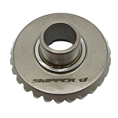 SK3B2-64030-0-SL Шестерня заднего хода Skipper для Tohatsu 6/8/9.8   OEM: 3B2-64030-0 topsports_SK3B2-64030-0_3