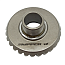 SK3B2-64030-0-SL Шестерня заднего хода Skipper для Tohatsu 6/8/9.8   OEM: 3B2-64030-0 topsports_SK3B2-64030-0_3 миниатюра