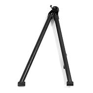 SM-08680L Рычаг нижний левый Arctic Cat 2703-617, 3703-125, 3703-137, Yamaha 8JP-F357A-00-00 (SPI)