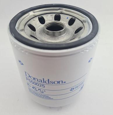 P5550025 Маслянный фильтр DONALDSON OEM: 835440, 866340Q03 photo_2022-06-15_11-40-40