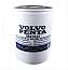 3847644 Фильтр топливный (бензин) для VOLVO PENTA 4.3/5.0/5.7/8.1L   OEM: 18-8149 (оригинал) 3847644!!! миниатюра