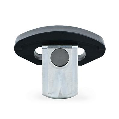 SM-03358-SL Натяжитель приводной цепи Sledex для Polaris SM-03358 SM-03358_69293acf6c72307710b8961923a0ee82