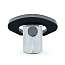 SM-03358-SL Натяжитель приводной цепи Sledex для Polaris SM-03358 SM-03358_69293acf6c72307710b8961923a0ee82 миниатюра