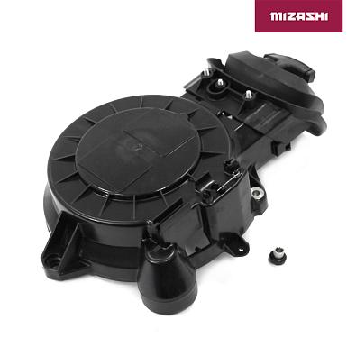 SC-OT165 Стартер ручной Yamaha 40 OEM: 66T-15710-01 (MIZASHI) bacec7f8b73211ed8c1740b0765b12ab_7d710acc0c1111ee800e40b0765b12ab-700x700