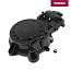 SC-OT165 Стартер ручной Yamaha 40 OEM: 66T-15710-01 (MIZASHI) bacec7f8b73211ed8c1740b0765b12ab_7d710acc0c1111ee800e40b0765b12ab-700x700 миниатюра