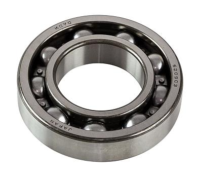 93306-209U0-T Подшипник шестерни заднего хода для YAMAHA 150-225/F150-300  93306-209U0