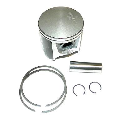 010-817-05PK 010-817-05P Поршневой комплект WSM для гидроциклов BRP SEA-DOO 720 (Rotax 717), ремонт  010-817P