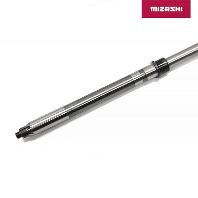 SC-DS012 Вал ведущий/вертикальный (L) для YAMAHA 25-30, OEM: 61N-45510-10-00, 61N-45510-10 809f4a3cb68f11ee930e40b0765b12ab_9f2d4d163d2411ef9c9040b0765b12ab-700x700